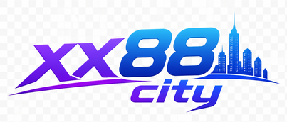 xx88 city